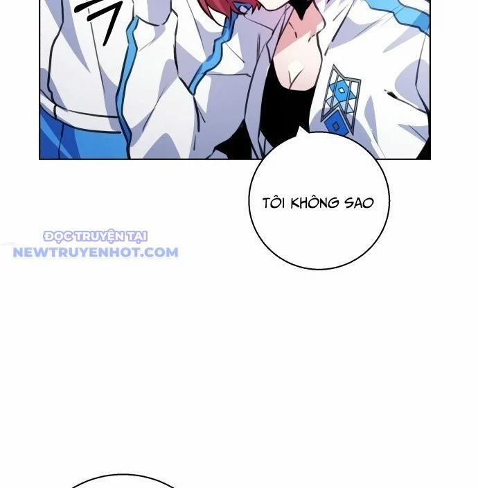 Góc Cao Khung Thành 134 trang 36