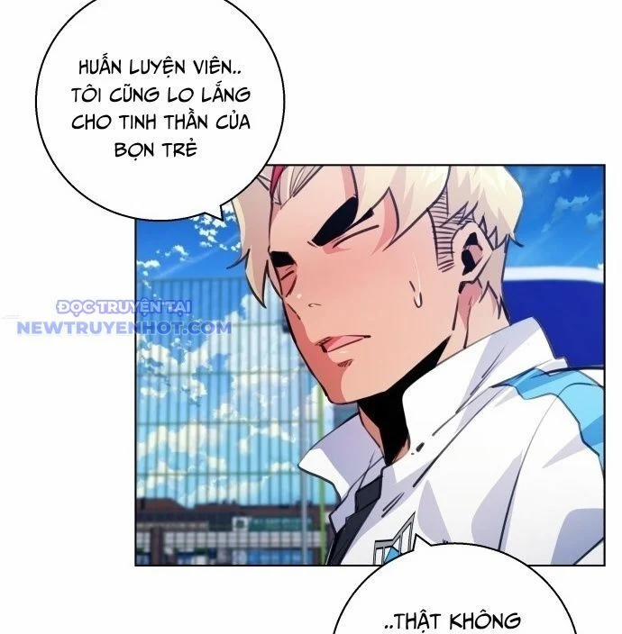 Góc Cao Khung Thành 134 trang 37