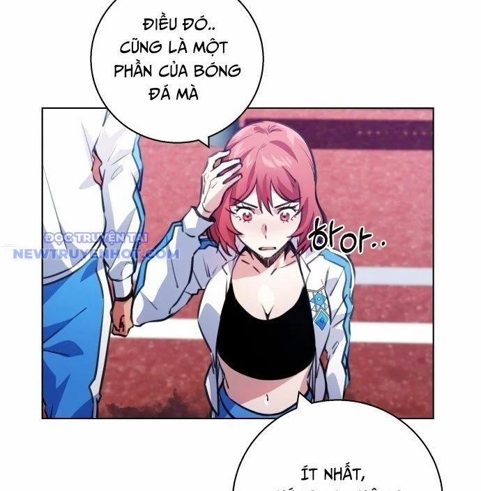 Góc Cao Khung Thành 134 trang 39