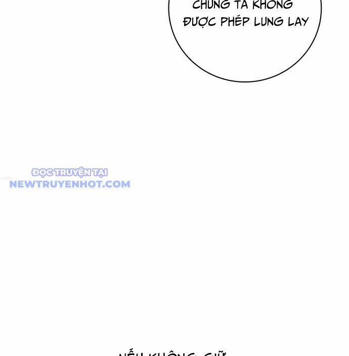 Góc Cao Khung Thành 134 trang 40