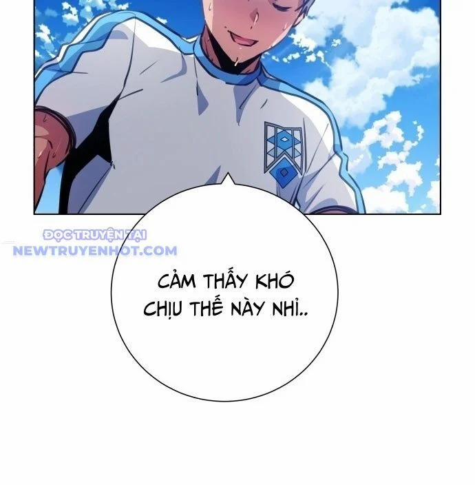 Góc Cao Khung Thành 134 trang 47