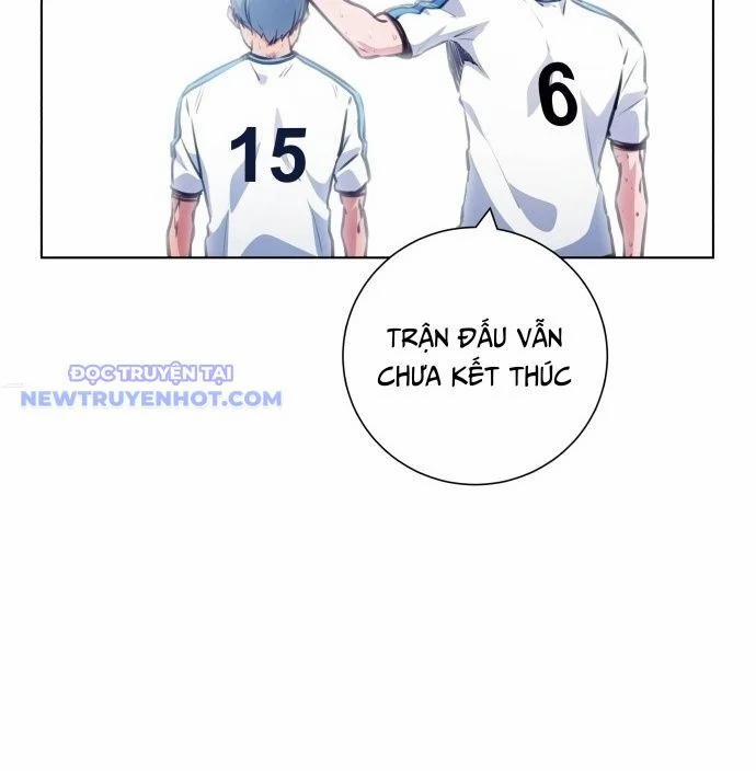 Góc Cao Khung Thành 134 trang 53