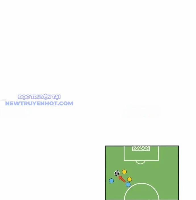 Góc Cao Khung Thành 134 trang 59