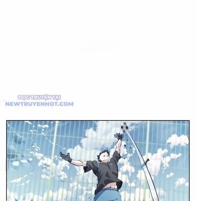 Góc Cao Khung Thành 134 trang 6