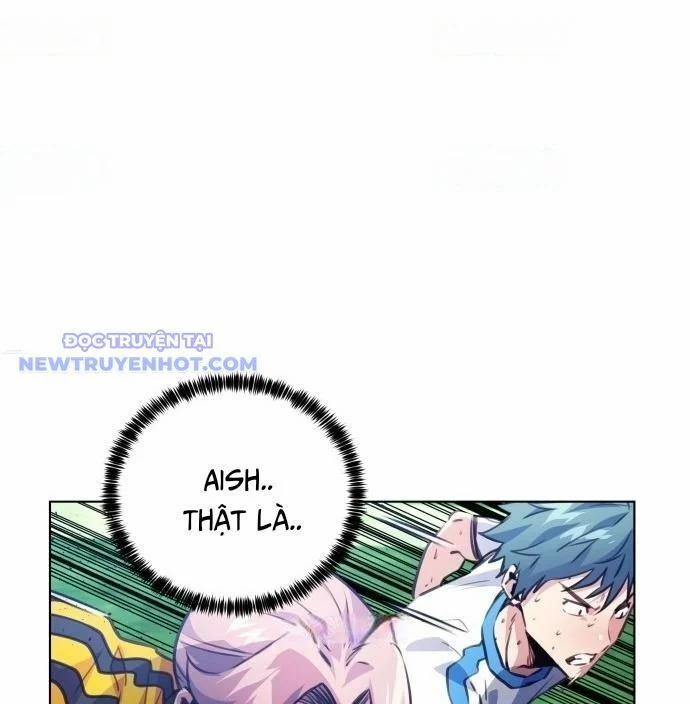 Góc Cao Khung Thành 134 trang 65