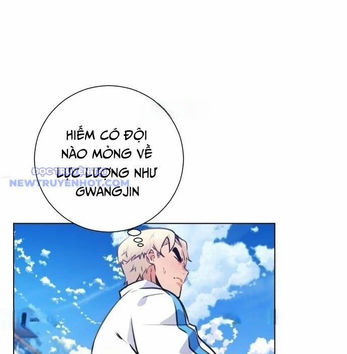 Góc Cao Khung Thành 134 trang 67