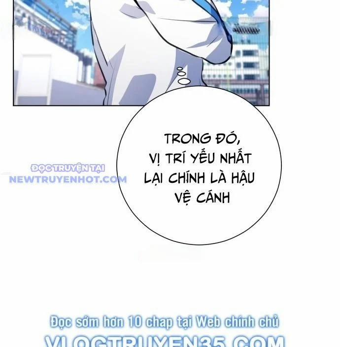 Góc Cao Khung Thành 134 trang 68