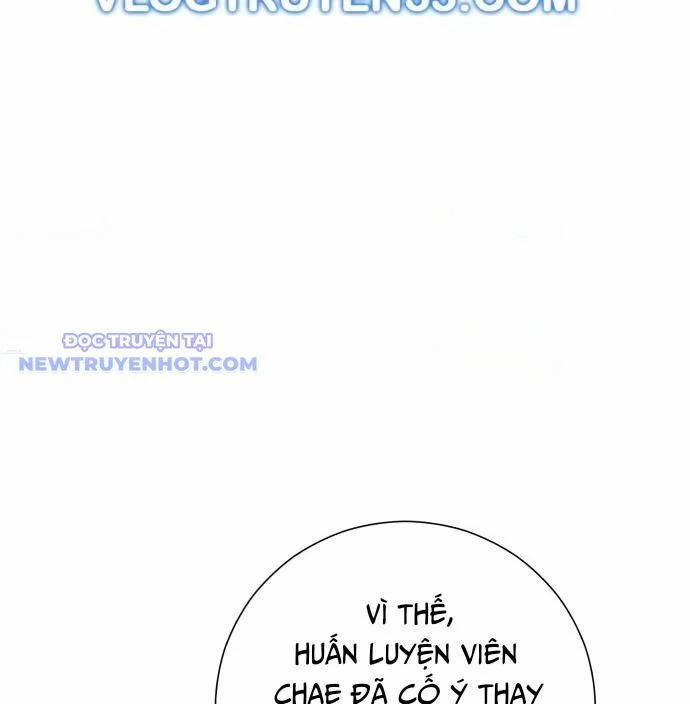 Góc Cao Khung Thành 134 trang 69