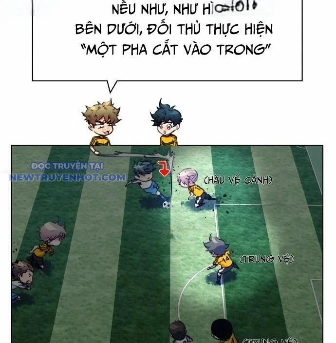 Góc Cao Khung Thành 134 trang 78