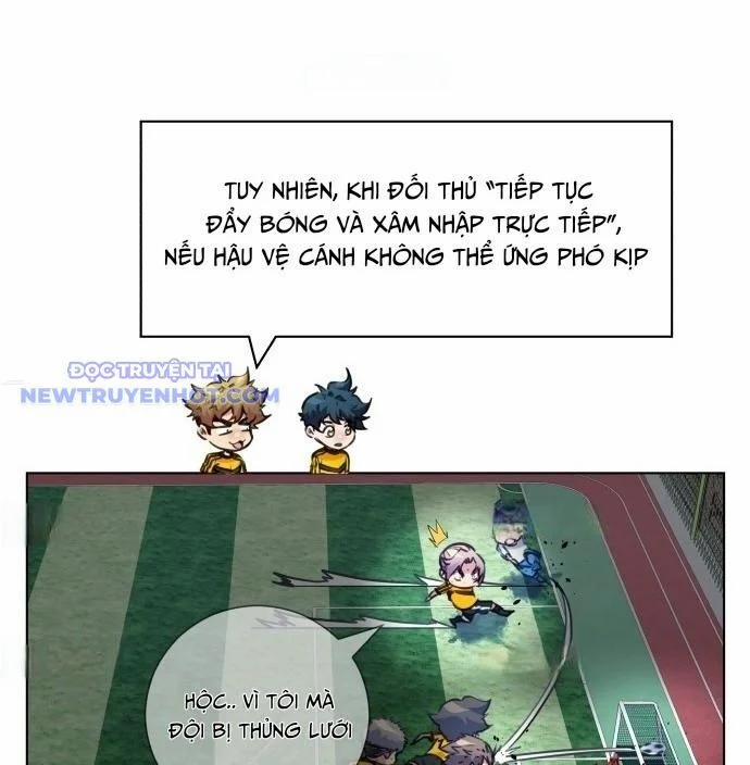 Góc Cao Khung Thành 134 trang 80