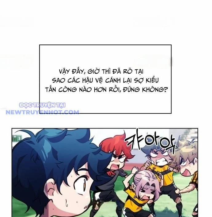 Góc Cao Khung Thành 134 trang 82