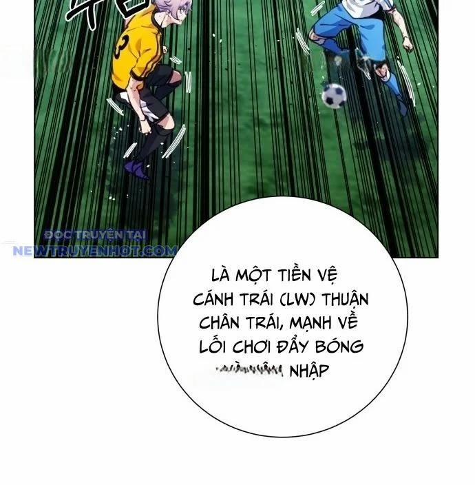 Góc Cao Khung Thành 134 trang 85