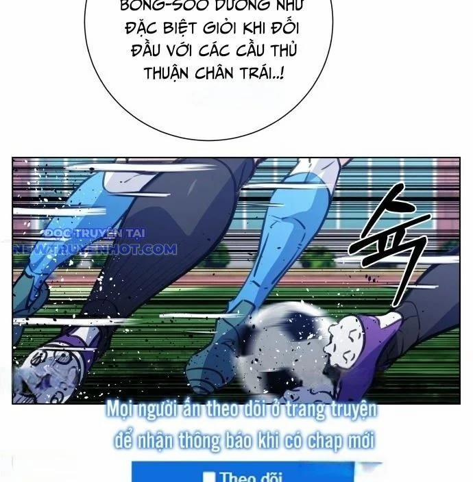 Góc Cao Khung Thành 134 trang 87