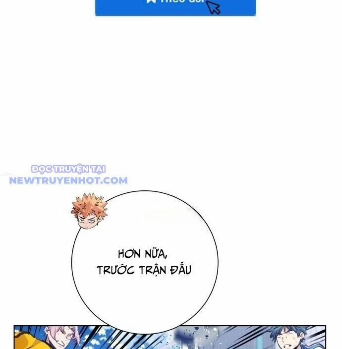 Góc Cao Khung Thành 134 trang 88