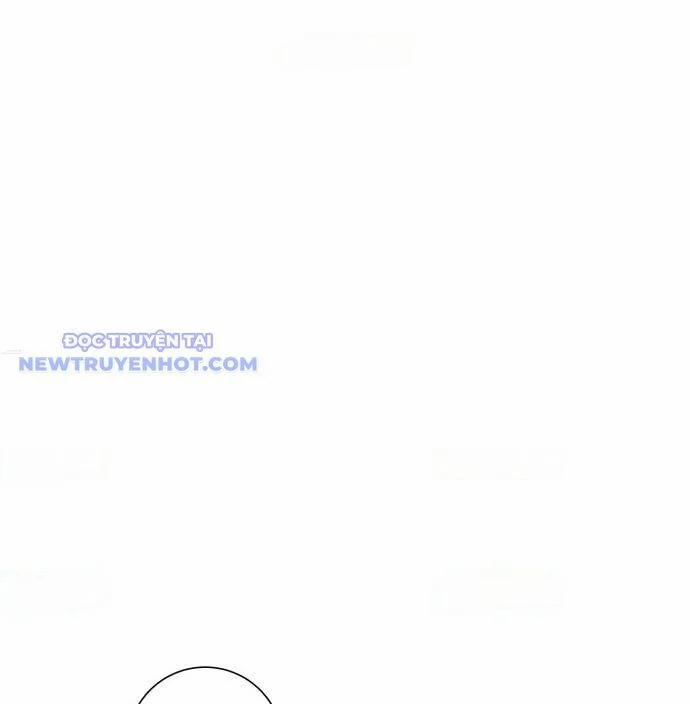 Góc Cao Khung Thành 134 trang 9