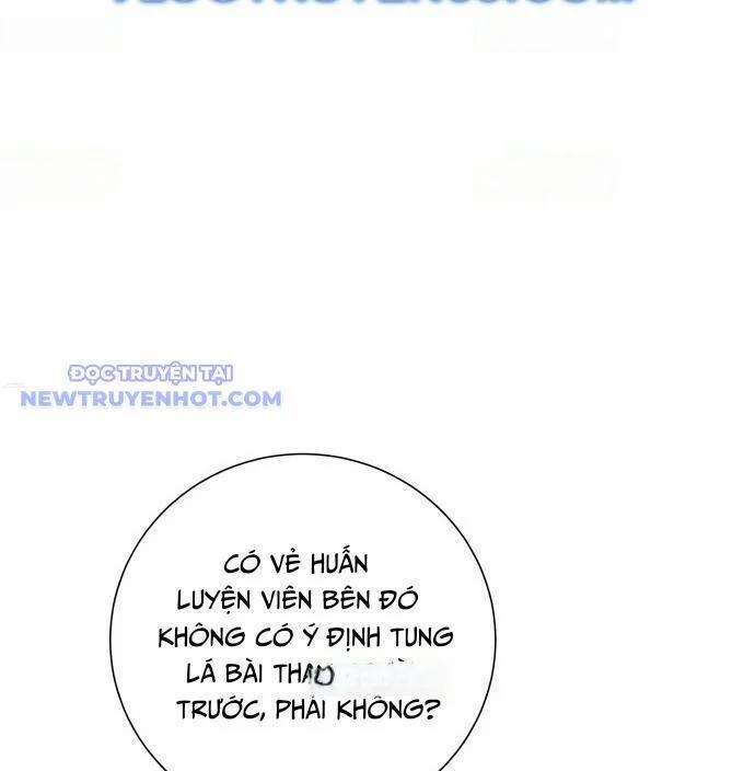 Góc Cao Khung Thành 134 trang 92