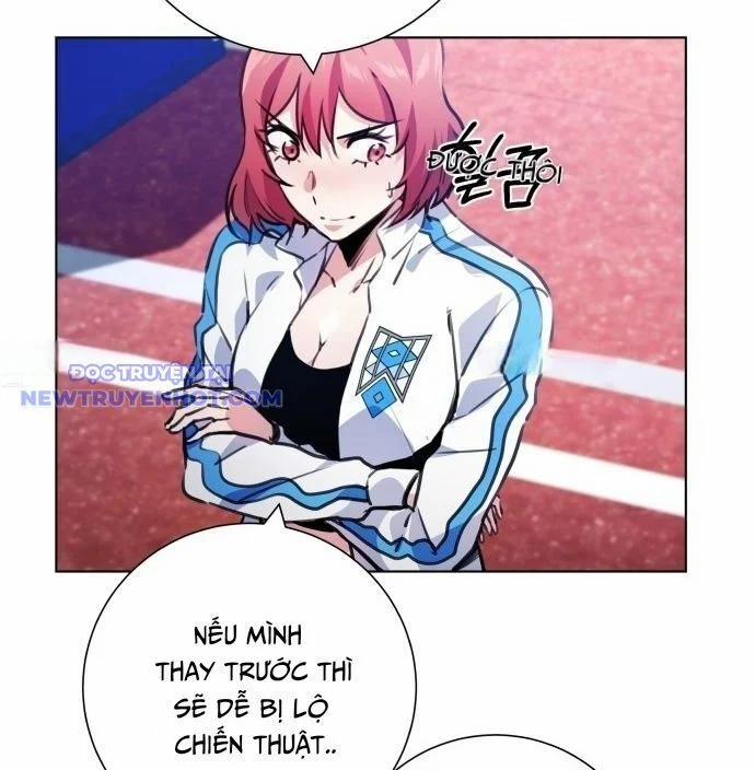 Góc Cao Khung Thành 134 trang 93