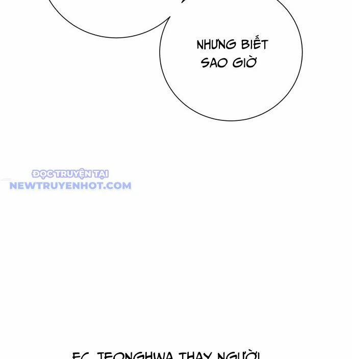 Góc Cao Khung Thành 134 trang 94