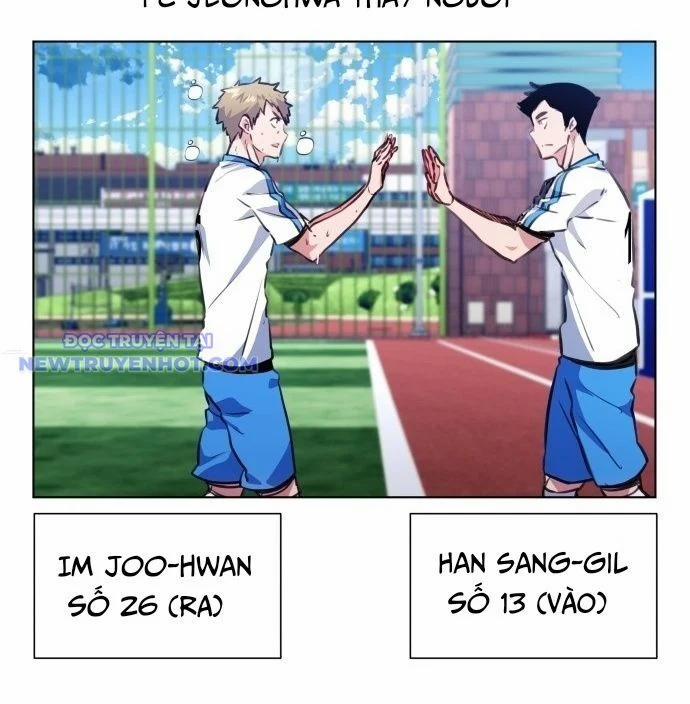 Góc Cao Khung Thành 134 trang 95