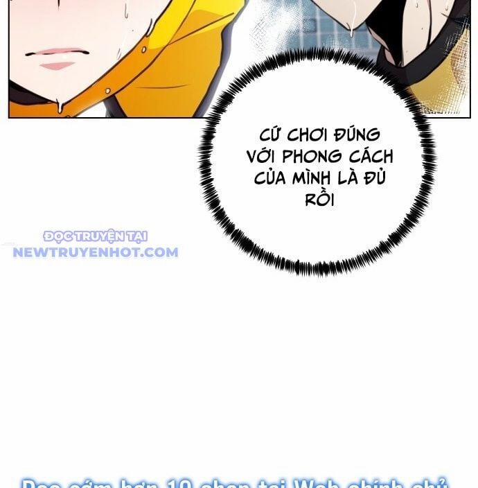 Góc Cao Khung Thành 135 trang 102