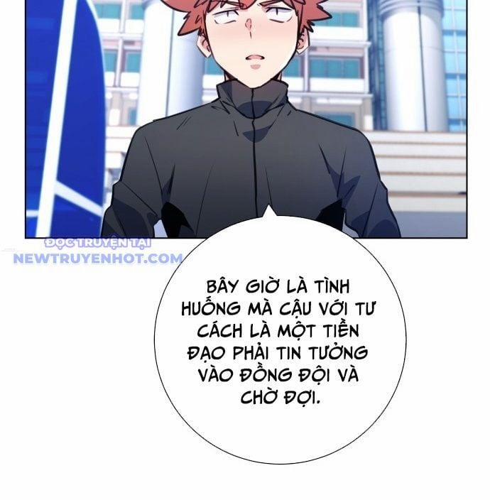 Góc Cao Khung Thành 135 trang 104