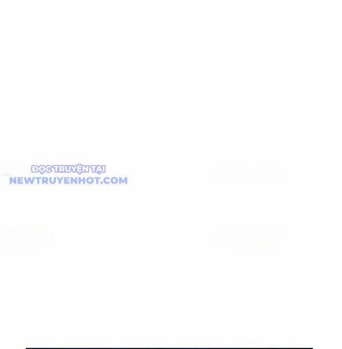 Góc Cao Khung Thành 135 trang 11