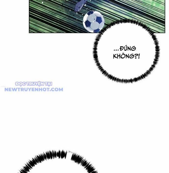 Góc Cao Khung Thành 135 trang 111