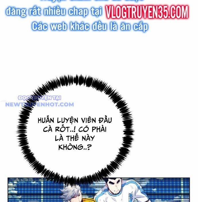 Góc Cao Khung Thành 135 trang 115