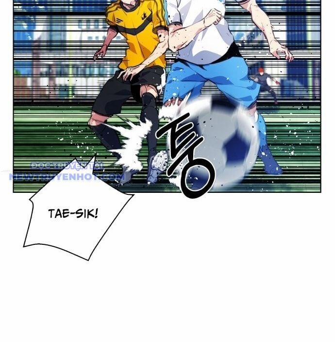 Góc Cao Khung Thành 135 trang 116