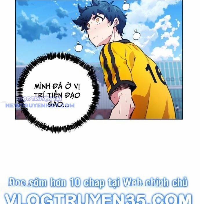 Góc Cao Khung Thành 135 trang 12