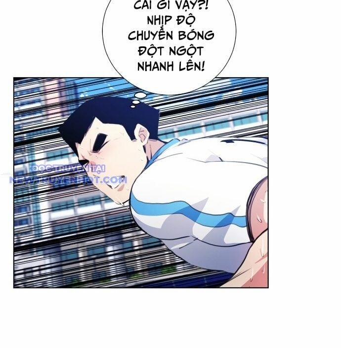 Góc Cao Khung Thành 135 trang 123