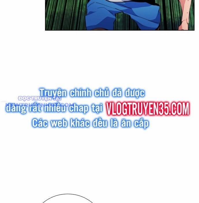 Góc Cao Khung Thành 135 trang 125