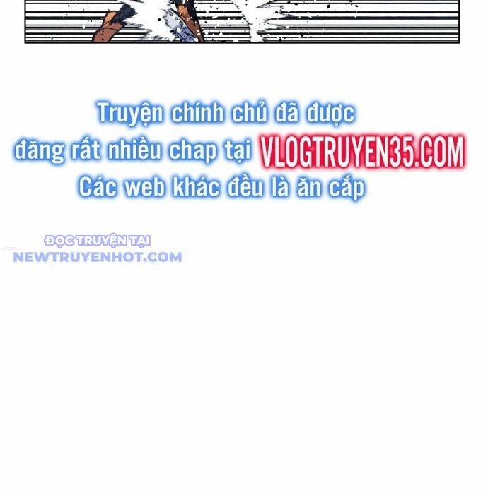 Góc Cao Khung Thành 135 trang 128