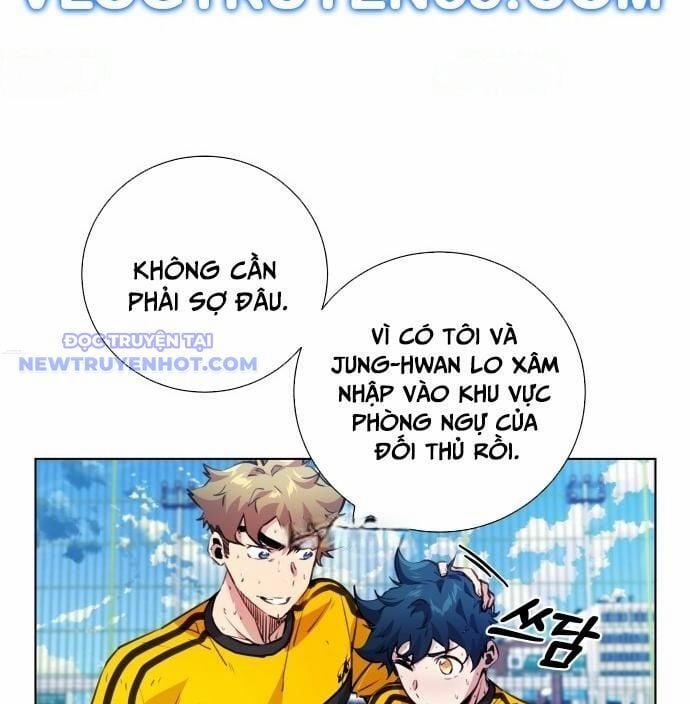 Góc Cao Khung Thành 135 trang 13