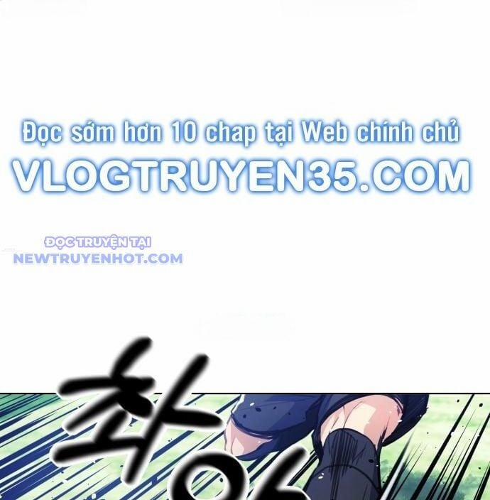 Góc Cao Khung Thành 135 trang 131