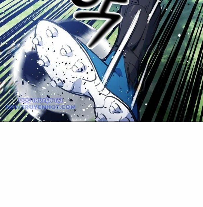 Góc Cao Khung Thành 135 trang 132