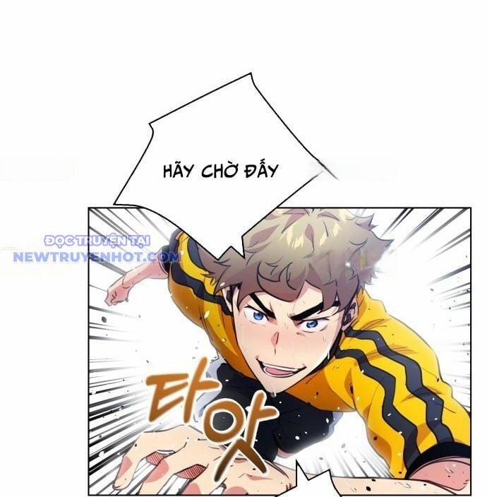 Góc Cao Khung Thành 135 trang 139