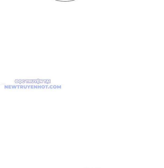 Góc Cao Khung Thành 135 trang 21