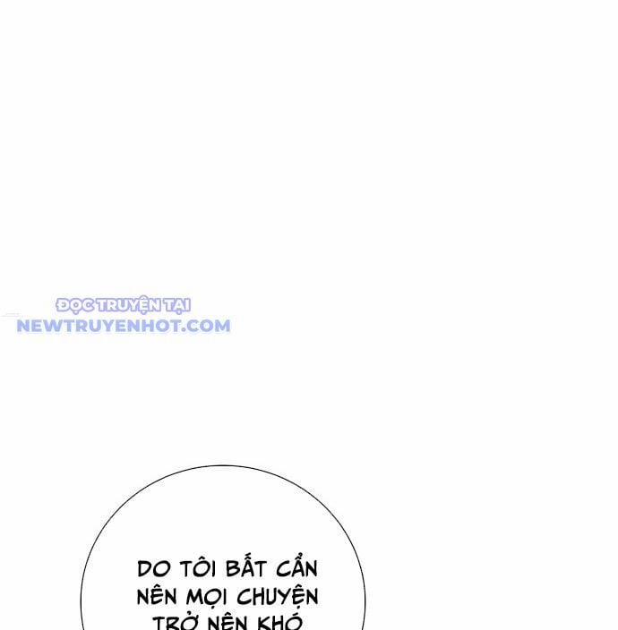 Góc Cao Khung Thành 135 trang 23