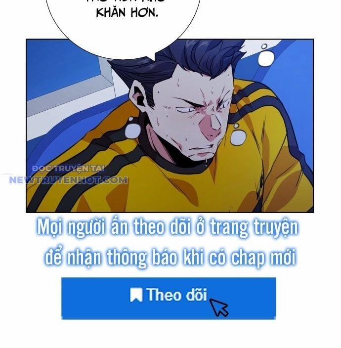 Góc Cao Khung Thành 135 trang 24