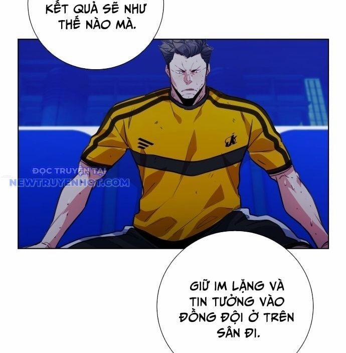 Góc Cao Khung Thành 135 trang 28