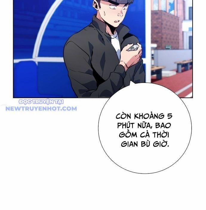 Góc Cao Khung Thành 135 trang 32