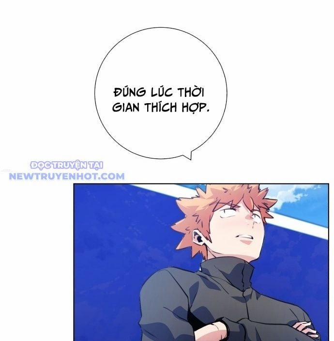 Góc Cao Khung Thành 135 trang 34