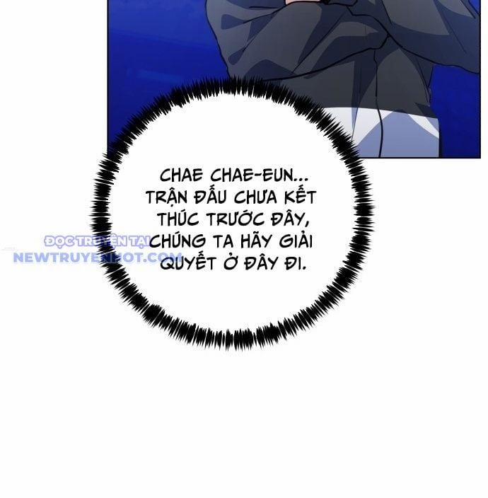 Góc Cao Khung Thành 135 trang 35