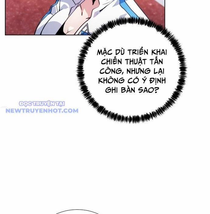 Góc Cao Khung Thành 135 trang 37