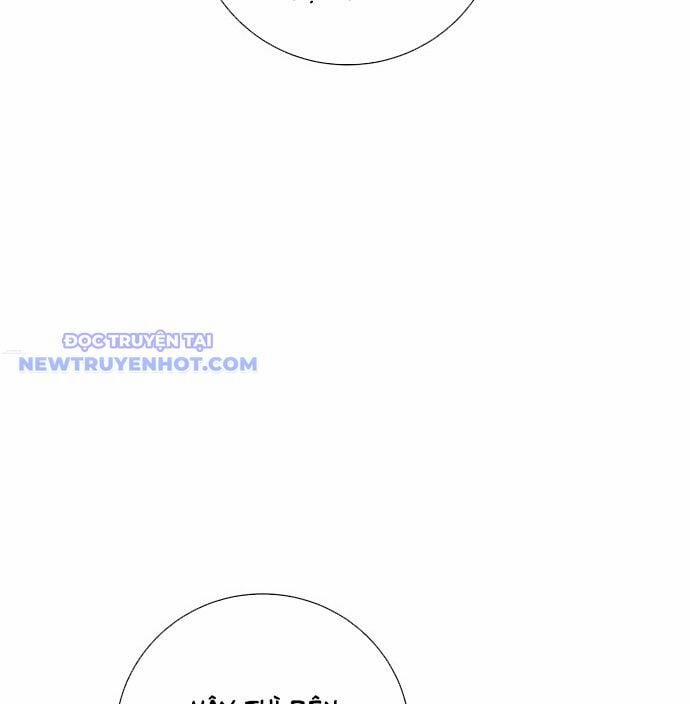 Góc Cao Khung Thành 135 trang 41