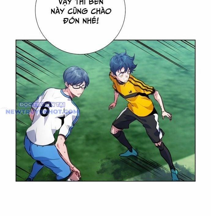 Góc Cao Khung Thành 135 trang 42