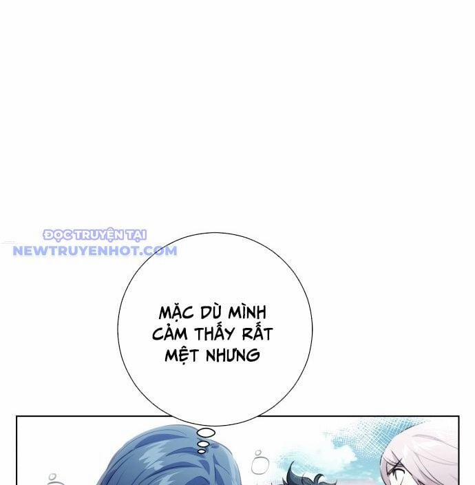 Góc Cao Khung Thành 135 trang 47