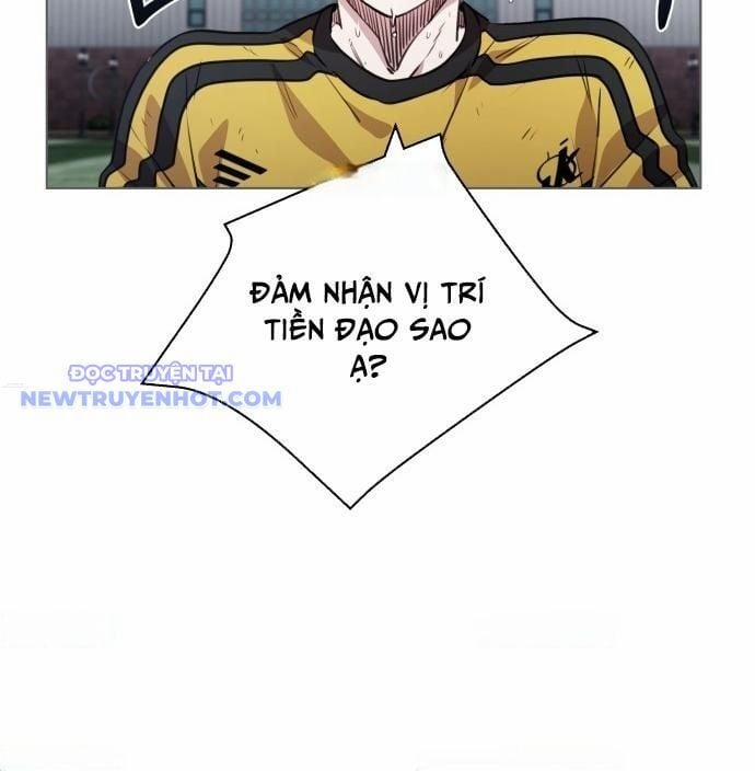 Góc Cao Khung Thành 135 trang 5