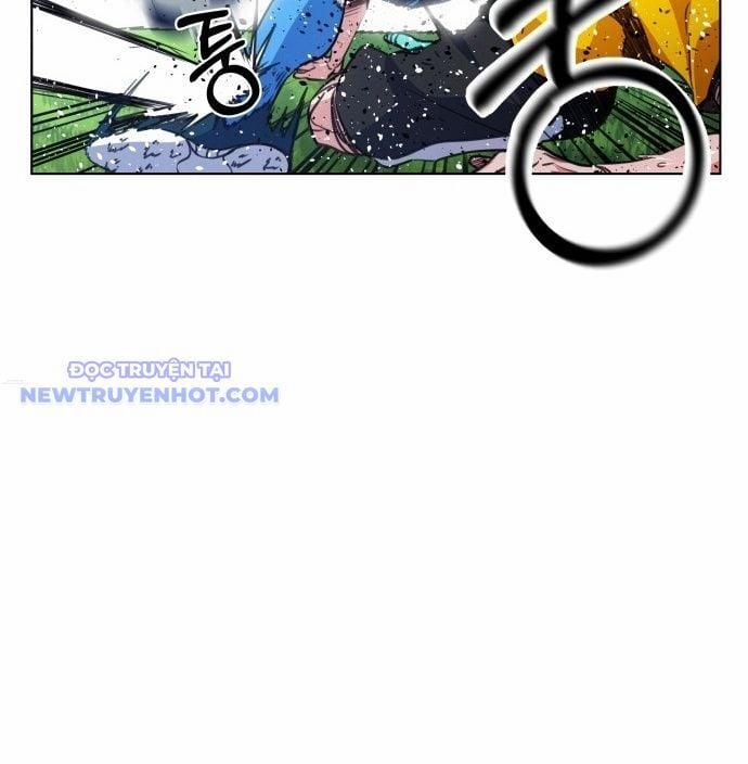 Góc Cao Khung Thành 135 trang 52